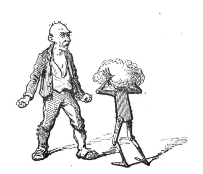 Collodi - The Story of a Puppet, translation Murray, 1892 017.png