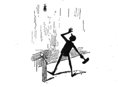 Collodi - The Story of a Puppet, translation Murray, 1892 031.png