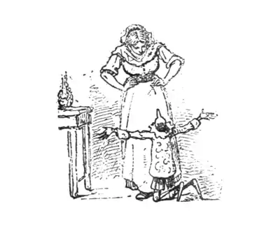 Collodi - The Story of a Puppet, translation Murray, 1892 140.png