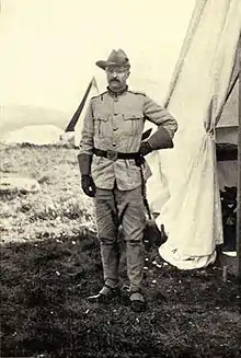 Colonel Roosevelt at Montauk Point.jpg