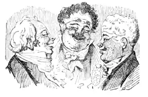 Comic English Grammar 014.png