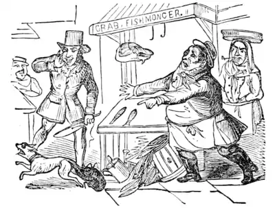 Comic English Grammar 024.png