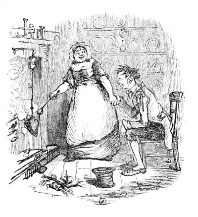 Comic English Grammar 029.png