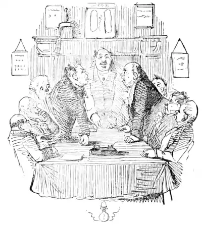 Comic English Grammar 042.png