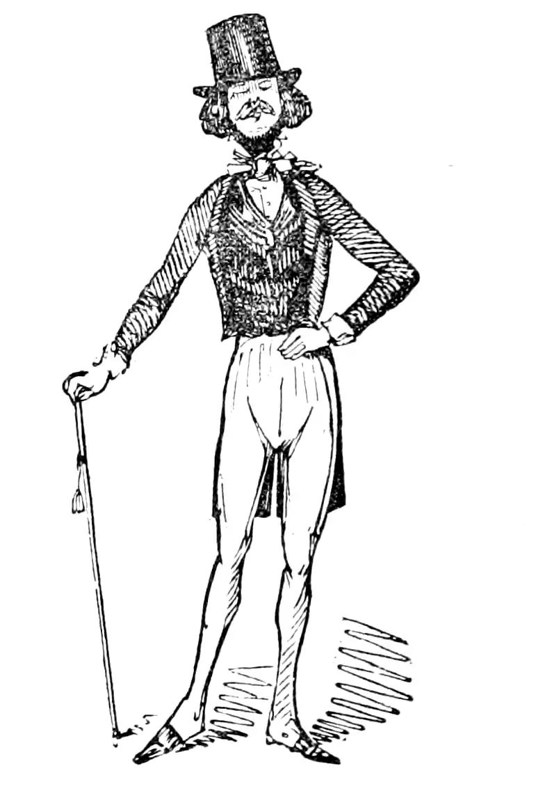 Comic English Grammar 048.png