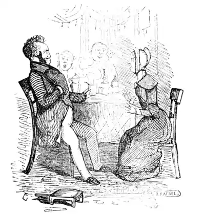 Comic English Grammar 051.png