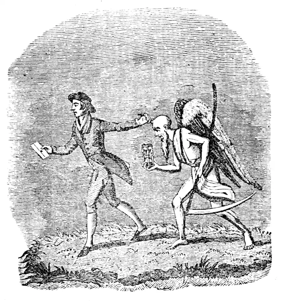 Comic English Grammar 055.png