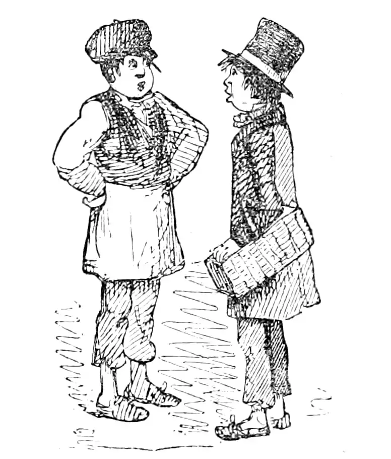 Comic English Grammar 060.png