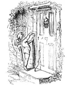 Comic English Grammar 061.png