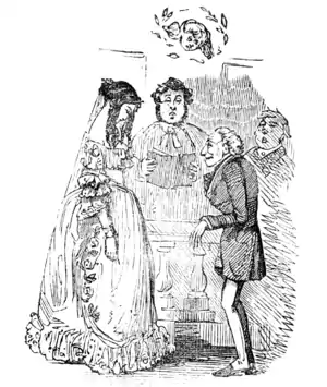 Comic English Grammar 066.png