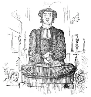 Comic English Grammar 074.png