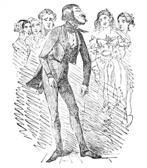 Comic English Grammar 092.png