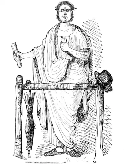 Comic English Grammar 118.png