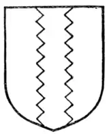 Fig. 91.—Pale indented.