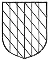 Fig. 125.—Paly-bendy.