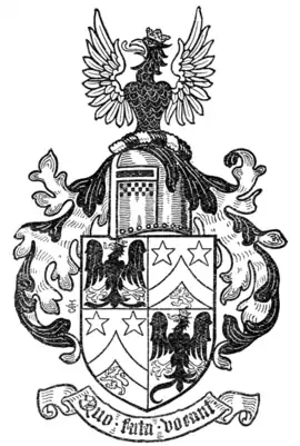 Complete Guide to Heraldry Fig139.png