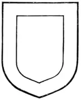 Fig. 210.—Bordure.