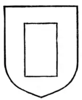 Fig. 247.—The Billet.