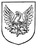 Fig. 460.—Phœnix.