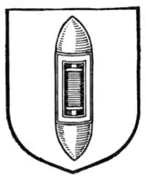 Fig. 530.—Shuttle.