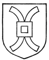 Fig. 542.—Mill-rind.