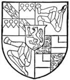 Complete Guide to Heraldry Fig755.png