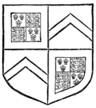 Complete Guide to Heraldry Fig756.png