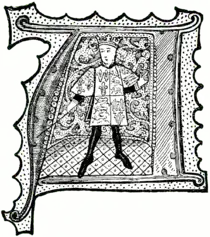 Complete Guide to Heraldry Initial A.png