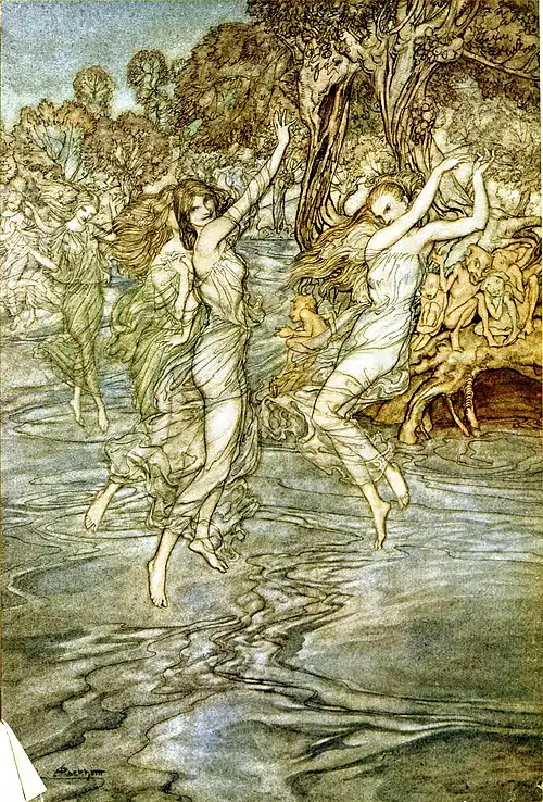 Comus-Rackham-171.jpg