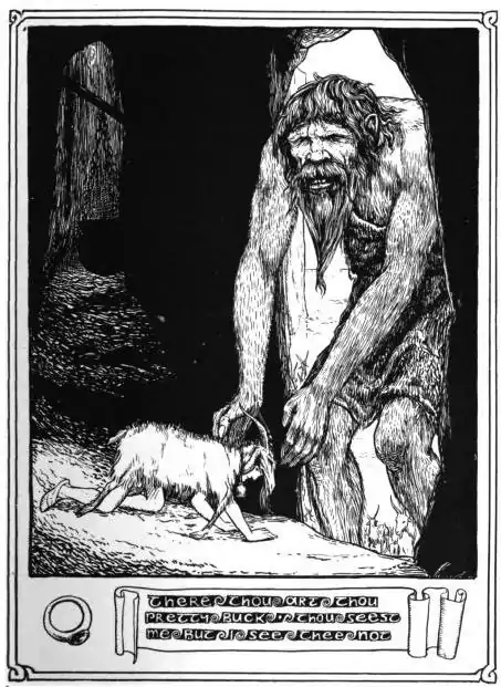 Connal Yellowclaw - Illustration 2.jpg