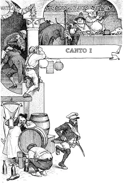 Conversion of St Vladimir 01.jpg