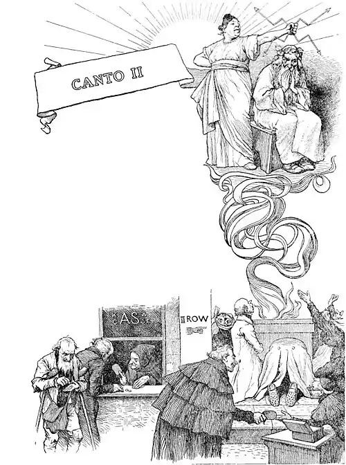 Conversion of St Vladimir 03.jpg