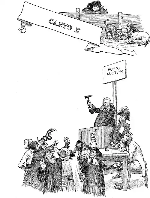 Conversion of St Vladimir 17.jpg