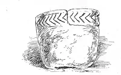 Cooking-pot - A Book of Dartmoor.jpg