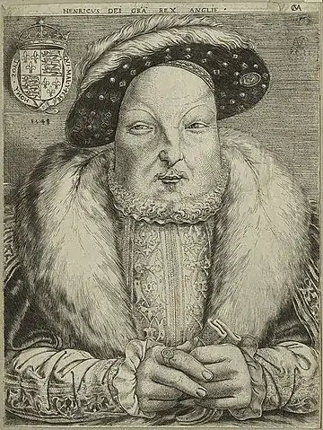 Corneille Metsys - Henry VIII.jpg