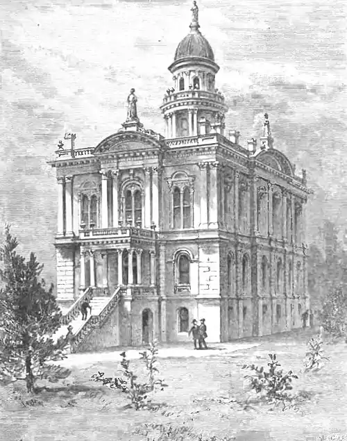 Click on image to enlarge.