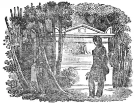 Covenanters' coronal - Title.png