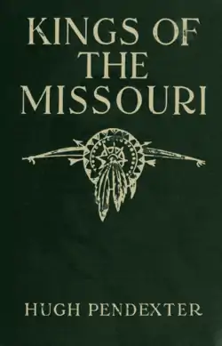 Cover---Kings of Missouri.png