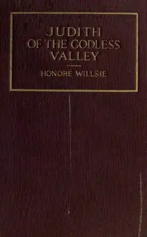 Cover--Judith of the Godless Valley.png