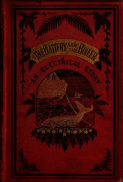 Cover--The Battery and the Boiler.png