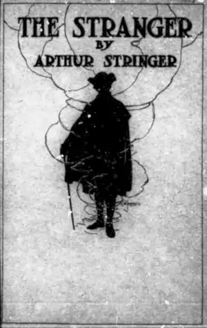 Cover--The Stranger.png