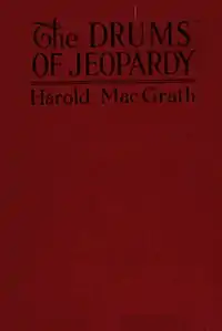 Cover--The drums of jeopardy.jpg