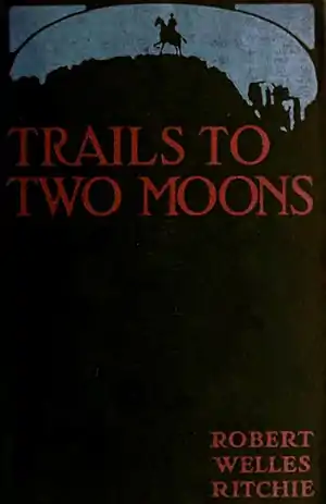 Cover--Trails to Two Moons.jpg