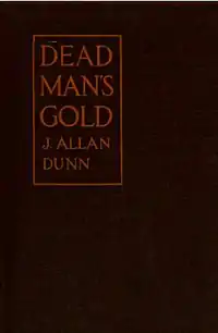 Cover--dead man's gold.jpg
