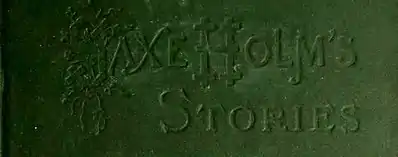 Cover--part--Saxe Holm's stories, second series.jpg