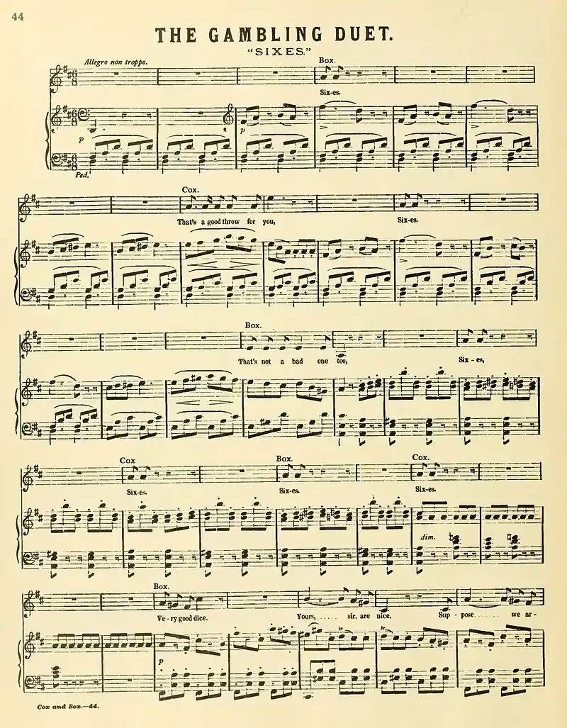 Cox and box Sixes 1.jpg