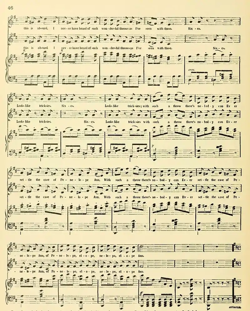 Cox and box Sixes 3.jpg