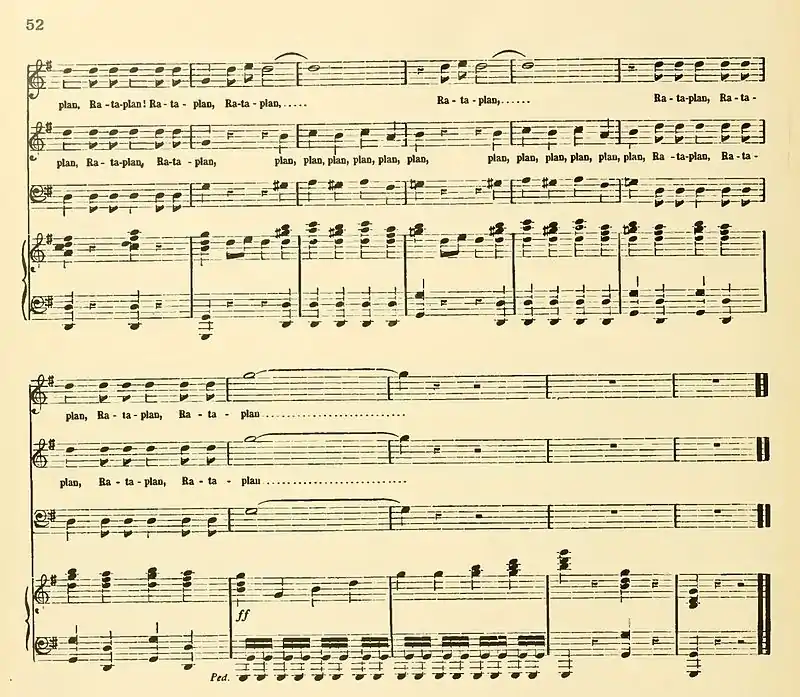 Cox and box Sixes 9.jpg