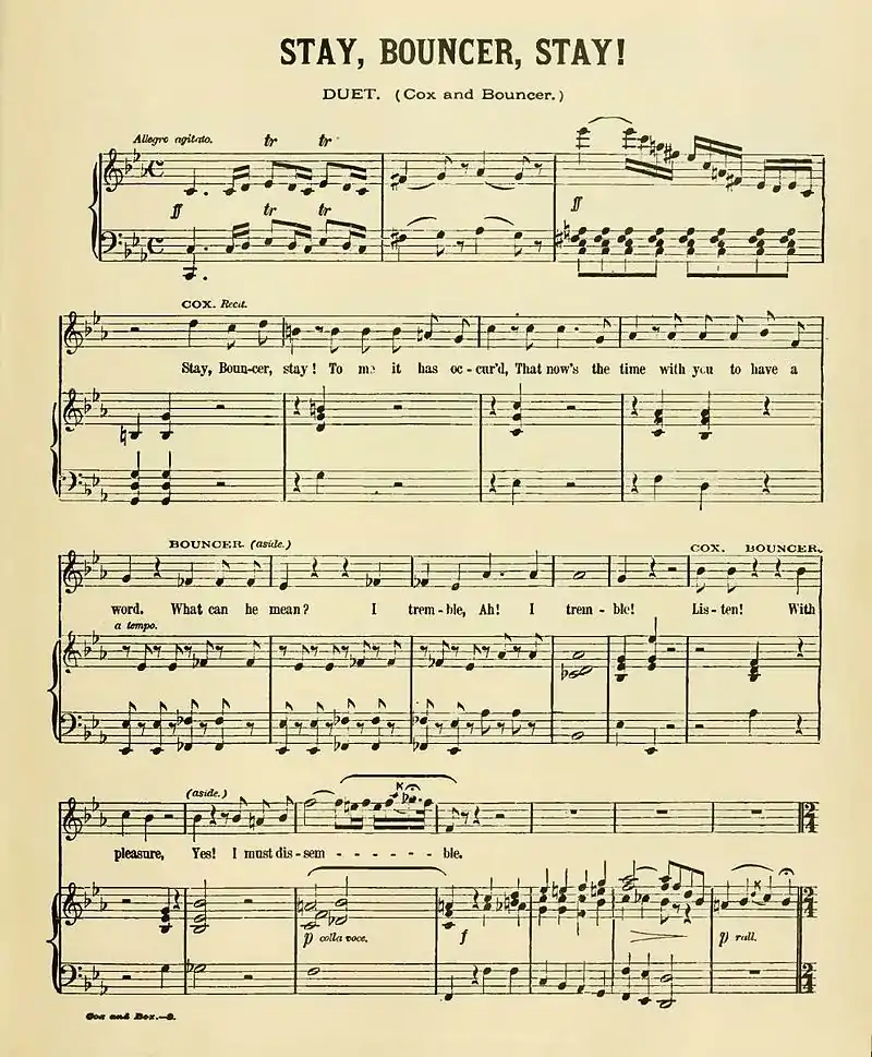 Cox and box Stay1.jpg