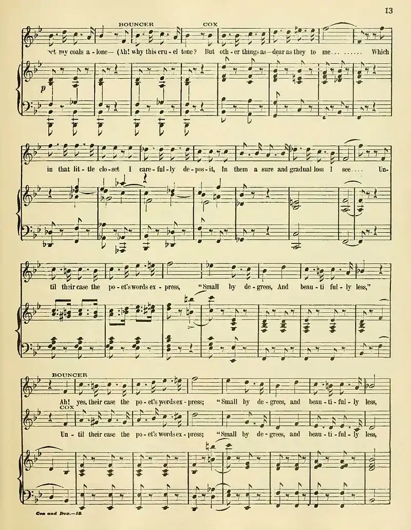 Cox and box Stay5.jpg